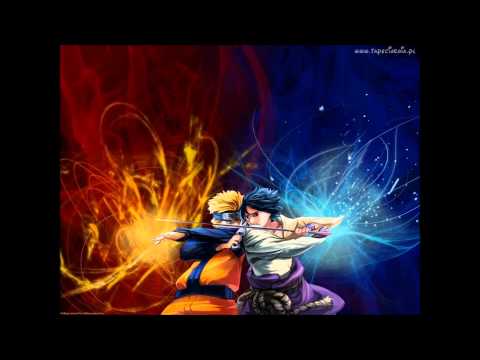 Lost Frequencies feat  Janieck Devy   Reality Pan Miś Remix