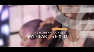 My Heart Is Fixed (Trailer)
