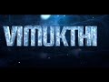 Vimukthi Chin CPG CVK Joins With KIMS 2023
