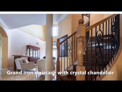 19445 SW 78th Ct (Cutler Cay)