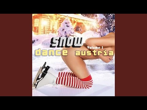 Fairytale of Yesterday (Darius & Finlay Remix)