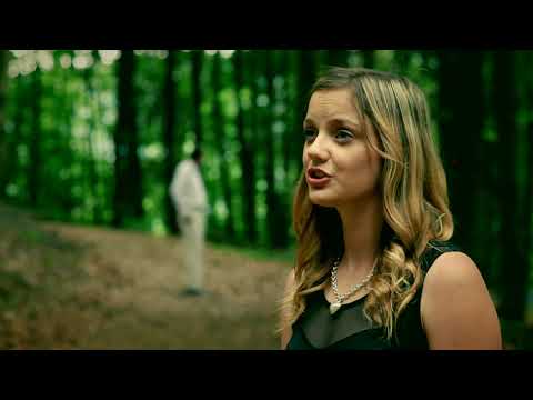 JÁSALKA BAND - Holuběnka