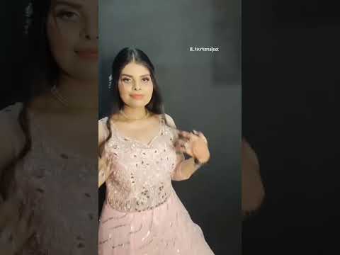 Bridal Makeup Artist portfolio by Kaur Kamaljeet Mua in Delhi - Photo 3 Bridal Makeup Artist portfolio by Kaur Kamaljeet Mua in Delhi - Photo 3