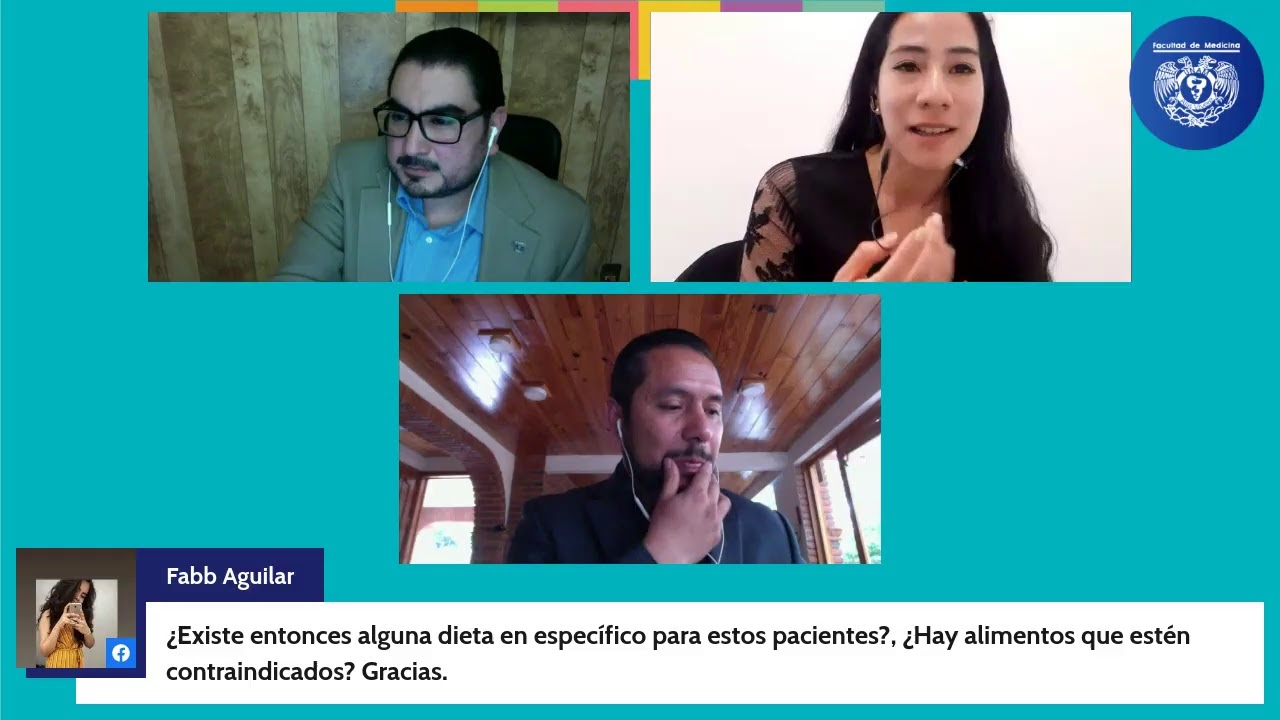 Watch Síndrome de Down, ¿cuáles son sus características Now Síndrome de Down, ¿cuáles son sus características