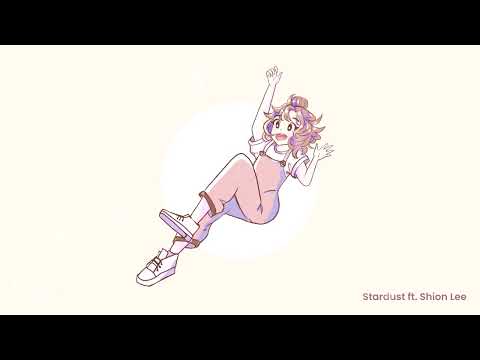 Video thumbnail for Stardust