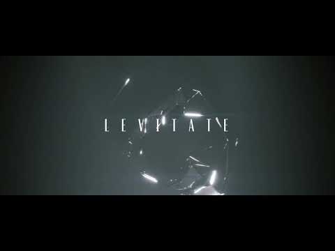 ALOTT - Levitate