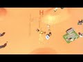 Astro Bot Crazy Alphabet H