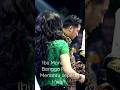 Irwan Di Sawer Ibu Mertunya