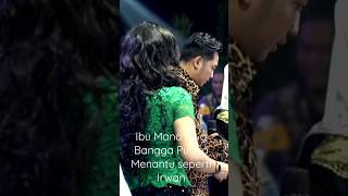 Download lagu Irwan di sawer Ibu Mertunya mp3