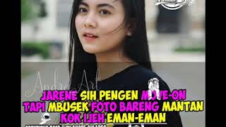 Download lagu Story WA keren 'memori berkasih'😊 mp3