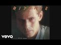 Ritchie Mi Niña Veneno Menina Veneno Pseudo Video