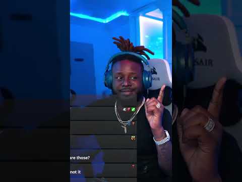 T-Pain shares original Cyclone hook 🌪️ #shorts