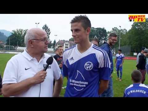 SBFV-Rothaus-Pokal 2013/14