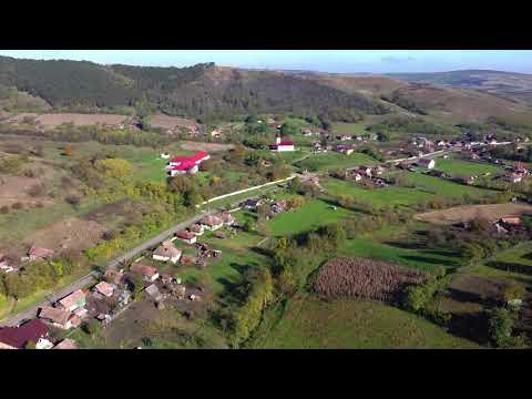 Mezőbodon / Papiu Ilarian