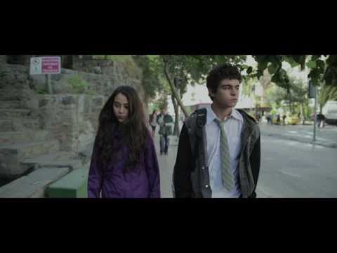 Köksüz - Fragman