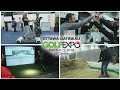Ottawa-Gatineau GOLFEXPO
