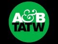 A&B Trance Around The World 447 