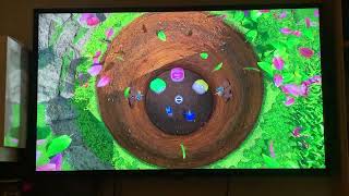 Astro Bot ps5 game of the year #ps5 #sony #astrobot #playstation