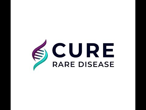 Cure Rare Disease: Demystifying dystrophin quantification