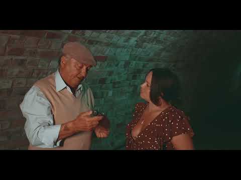 Podgoria Valahă Cotești - Podgoria