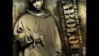 Fabolous - Round &amp; Round