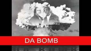 KRISS KROSS------------ DA BOMB WITH INTRO( original )
