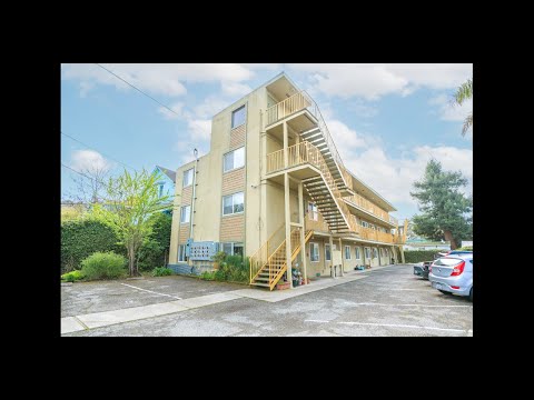 1734 Blake Street - Video 2 of 2