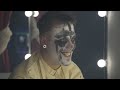 Benny Bugz I Am Not OK Official Music Video Prod Storm