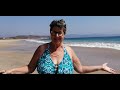 Amazing Fishing Amazing Beach