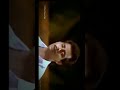 Old Love Sad Song Vertical Status Cheranpandiyan Movie ️