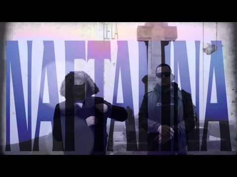 OvP feat Mario V - Oricum O Dau (2002)