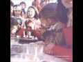 ataque escampe- festa malandrómica 