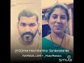 Inka Inka Inka Inka Song From Sundarakanda Movie