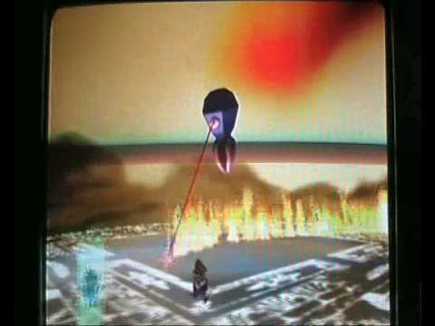 Wario World 100% run- Final Boss-black jewel