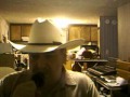 The CayJays Dusty Ray Vaughn Honkey Tonk Man Flv