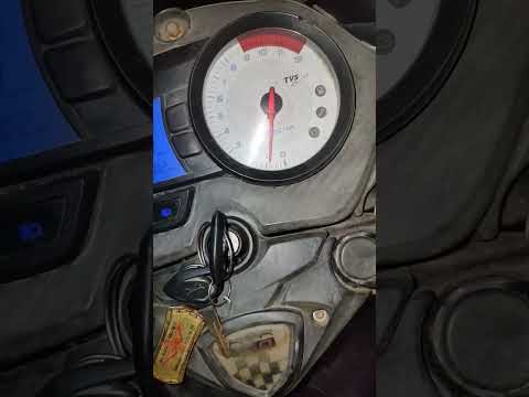 See the difference between Iridium vs normal spark plug.