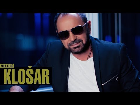 Video thumbnail for Klošar