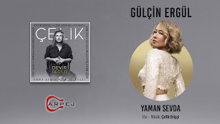 Musik-Video-Miniaturansicht zu Yaman Sevda Songtext von Gülçin Ergül