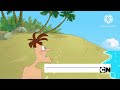 Cartoon Network SpongeBob SquarePants Next Banner March 18 2015