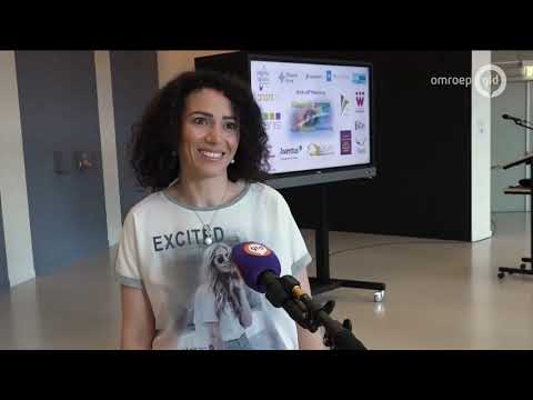 GLD Nieuws 6 juli 2020