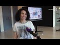 GLD Nieuws 6 juli 2020