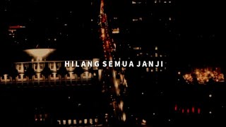 Download lagu STORY WA | VIDIO MUSIK BAPER | HILANG SEMUA JANJI | Status Whatsapp TERBARU 2021 | #63 mp3 Download lagu STORY WA | VIDIO MUSIK BAPER | HILANG SEMUA JANJI | Status Whatsapp TERBARU 2021 | #63 mp3