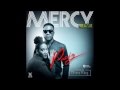Praiz featuring Diana King - 'Mercy' (remix (2014 ...