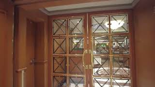 WHERE EVERY BITE FEELS LIKE A CELEBRATION!!!#cruiseexperiences