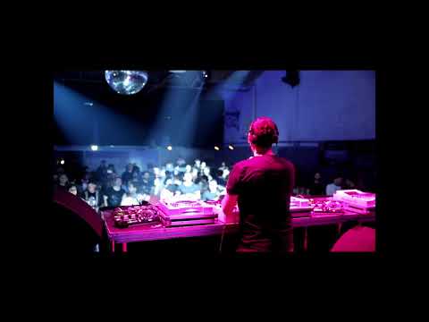 CEBB @14 YEARS UNITED PRIMAVERA - LE DIEZE - 20 04 2019