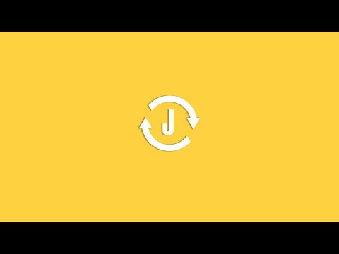 Video thumbnail for JAUNÉ