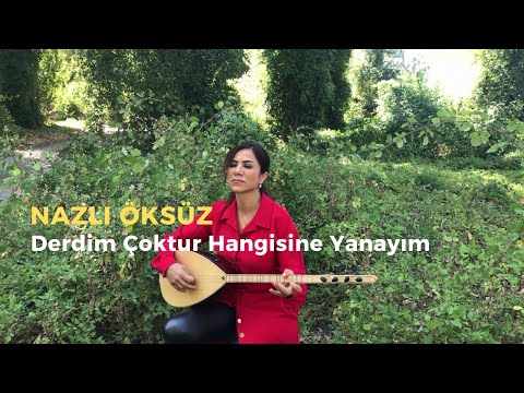 Video Yükleniyor...