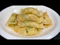ডিম মোমো রেসিপি সাথে ঝাল সস | egg momos recipe with sauce