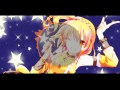 [ENG SUB] Kisaragi Attention - Haruna Luna (full ...