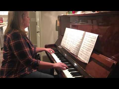 Boogie Woogie Stomp from the Majestic Excerpt. Music by Jim Cox.